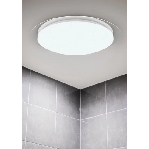 Світильник вуличний Eglo 64193 CATTOLICA