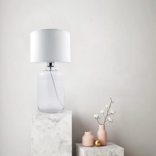 Світильник вуличний Newgarden LUMBRU080BRSWNW BRUNA, 80 см, комплект