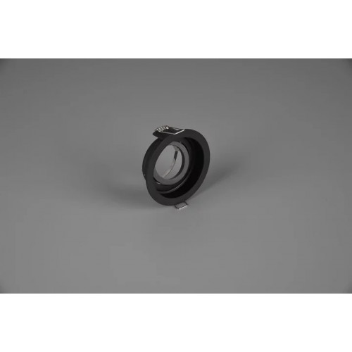 Світильник вуличний Ideal Lux 158891 TORRE