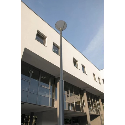 Світильник вуличний Norlys 5001GR NICE