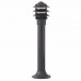 Світильник вуличний Searchlight 1076-730 BOLLARDS