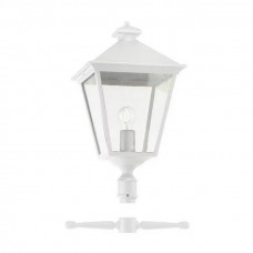 Світильник вуличний Norlys 4012W LONDON Світильник вуличний Norlys 4012W LONDON