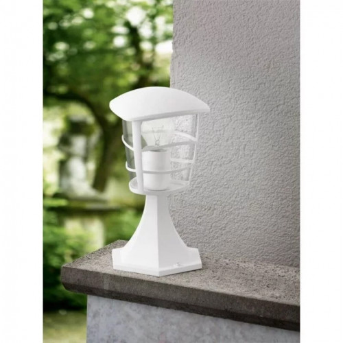 Світильник вуличний Eglo 93096 ALORIA