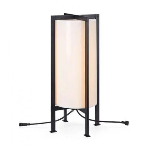 Світильник вуличний Markslojd 107987 GARDEN 24