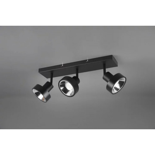 Світильник вуличний Norlys 1475B ALTA