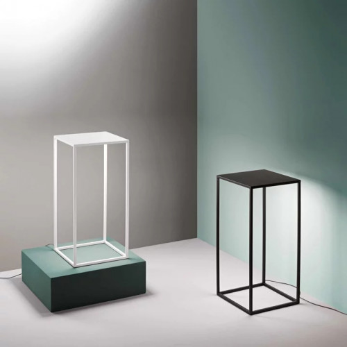 Світильник вуличний Ideal Lux 293196 JEDI