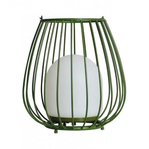 Настільна лампа Nordlux 2218105023 Jim To Go