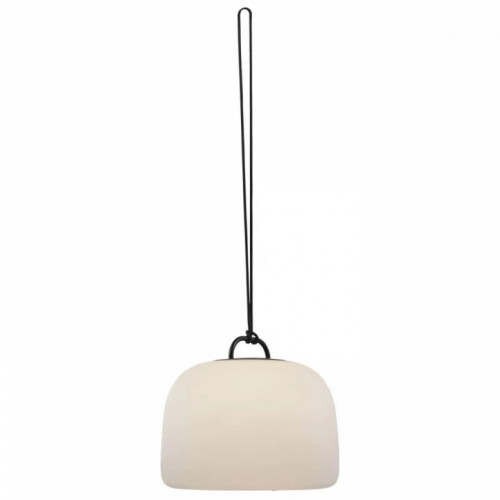 Настільна лампа Nordlux 2018003003 KETTLE 22