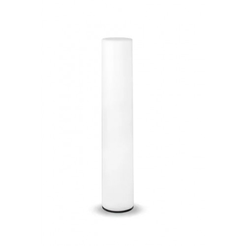 Світильник вуличний Newgarden LUMNM032SSNW NOMADA, 30 см, RGB