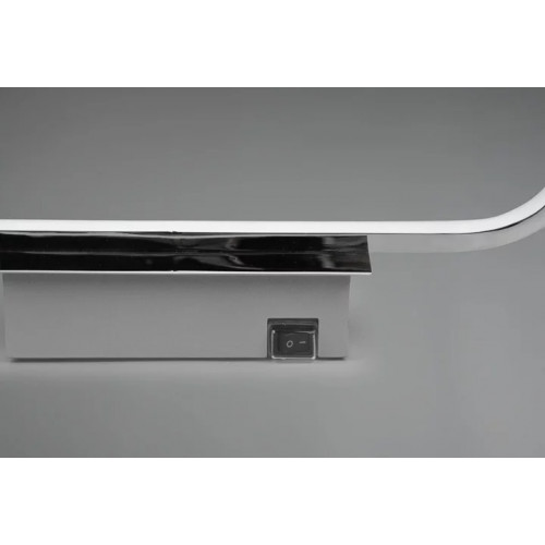 Світильник вуличний Eglo 94864 HILBURN