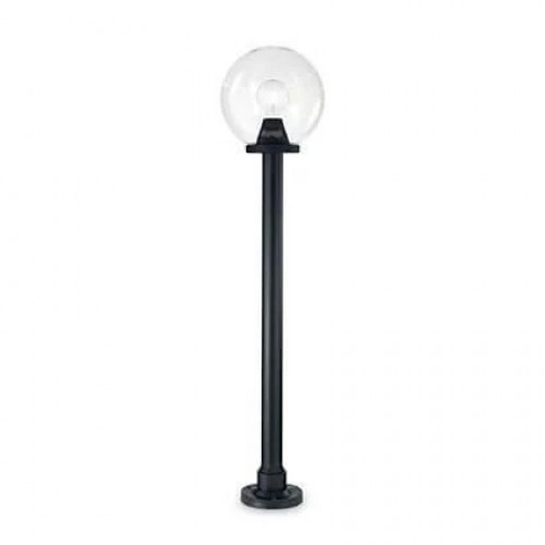 Світильник вуличний Ideal Lux 187532 CLASSIC GLOBE