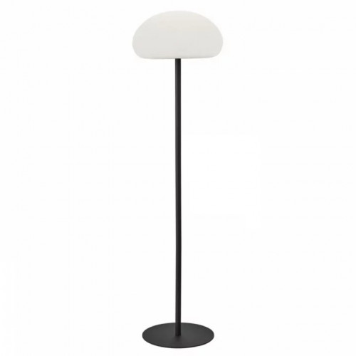 Світильник вуличний Norlys 810B/G FIRENZE