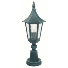 Світильник вуличний Norlys 250B/G RIMINI