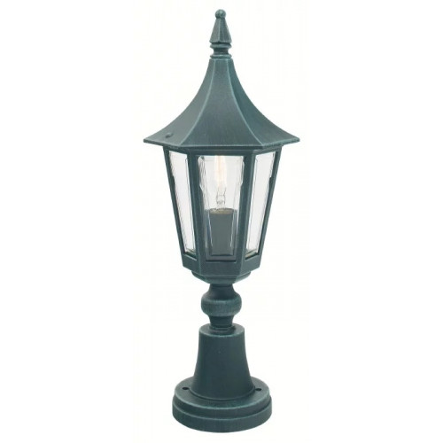 Світильник вуличний Norlys 250B/G RIMINI