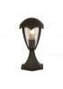 Світильник вуличний Searchlight 57892-300 BLUEBELL