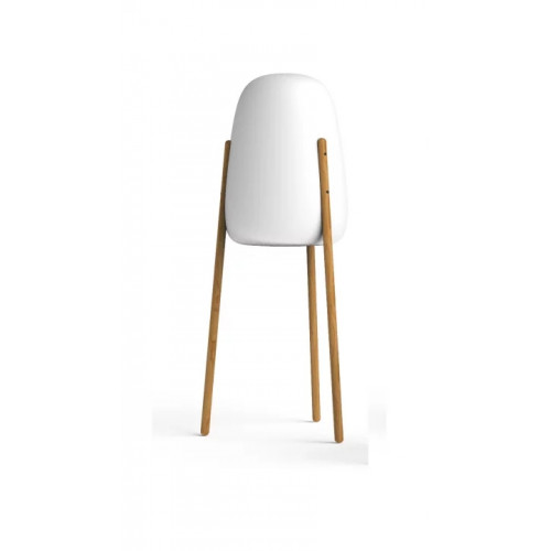 Торшер Newgarden LUMRCK145INOUTNW ROCKET, 145 см, кабель