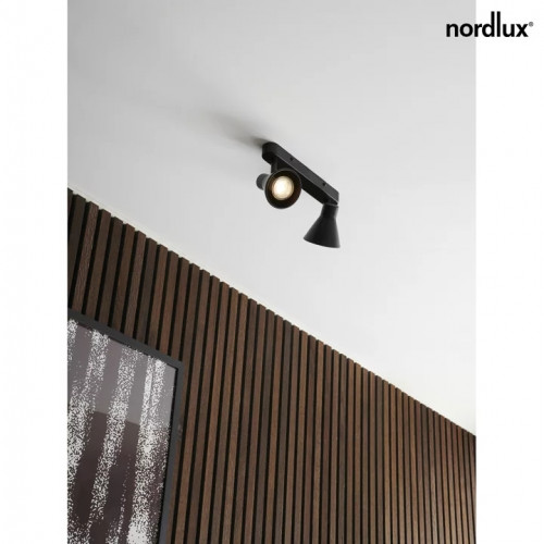 Світильник вуличний Nordlux 77499938 HELIX