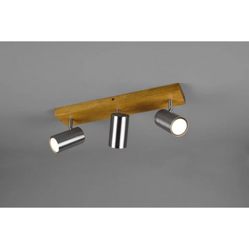 Світильник вуличний Norlys 315W BOLOGNA