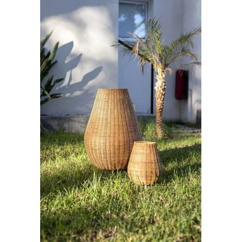 Настільна лампа Newgarden LUMCNT030SXWLNW CONTA, 30 см