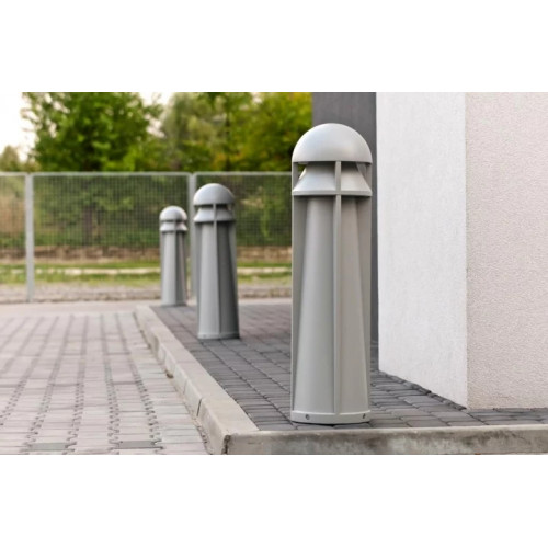 Світильник вуличний Norlys 557W NARVIK