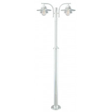 Світильник вуличний Norlys 242GA OSLO