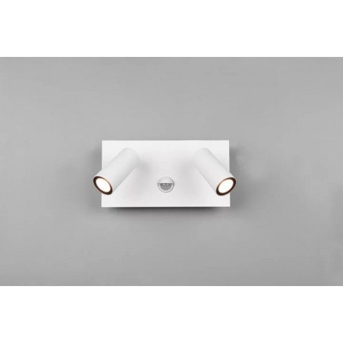 Світильник вуличний Trio 421169142 PEARL