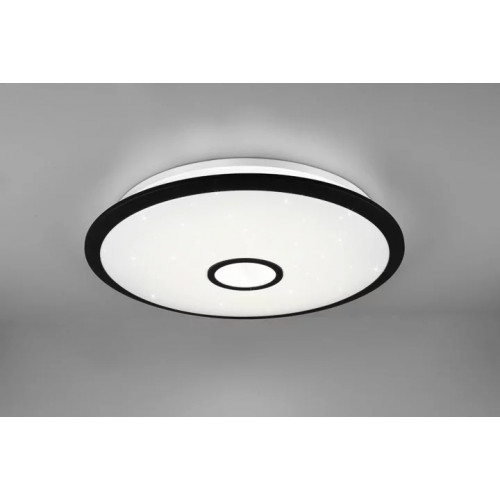 Світильник вуличний Norlys 1482GA HALMSTAD