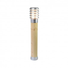 Світильник вуличний Norlys 1443GA ALTA Світильник вуличний Norlys 1443GA ALTA