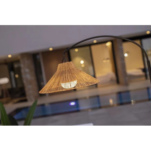 Торшер Newgarden LUMNIZ165NXWLNW NIZA, 165 см