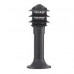 Світильник вуличний Searchlight 1075-450 BOLLARDS Світильник вуличний Searchlight 1075-450 BOLLARDS