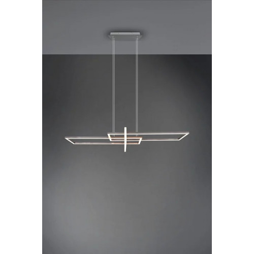 Світильник вуличний Searchlight 6441-900BK BOX