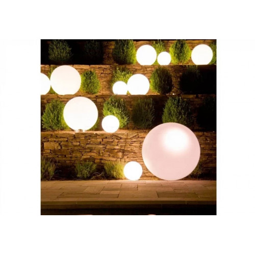 Світильник вуличний Eglo 98103 MONTEROLO