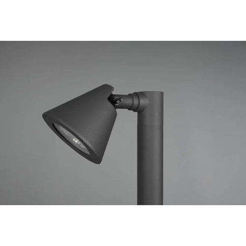 Світильник вуличний Ideal Lux 157856 TITANO