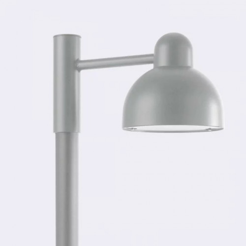 Світильник вуличний Norlys 1915AL KOSTER