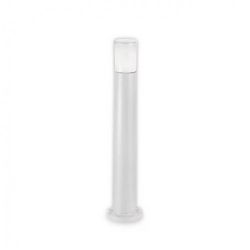 Світильник вуличний Ideal Lux 198644 AMELIA