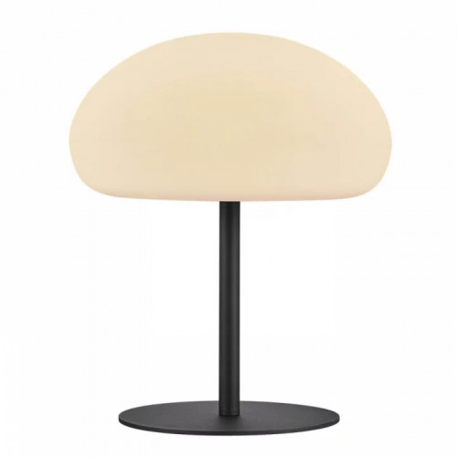 Світильник вуличний Norlys 810B FIRENZE