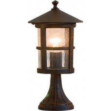 Світильник вуличний Viokef 4056300 SKIATHOS