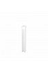 Світильник вуличний Ideal Lux 306841 KURT