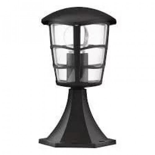 Світильник вуличний Eglo 93099 ALORIA