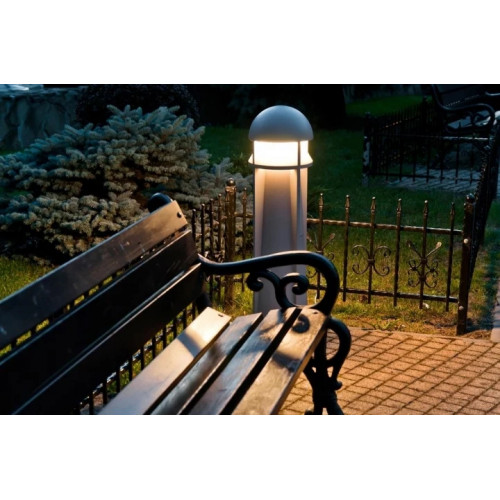 Світильник вуличний Norlys 557W NARVIK