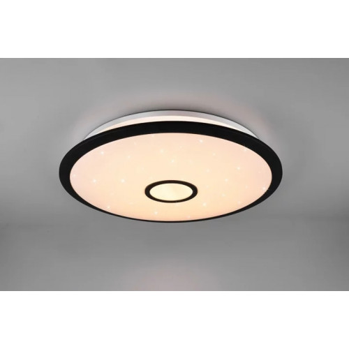 Світильник вуличний Norlys 1482GA HALMSTAD