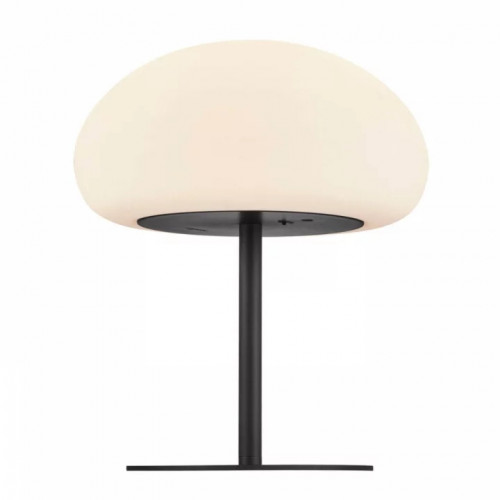 Світильник вуличний Norlys 810B FIRENZE