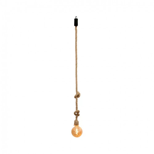 Світильник вуличний Newgarden LUMSIM180XXSWNW SIMONA