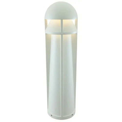 Світильник вуличний Norlys 557W NARVIK