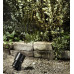 Світильник вуличний Markslojd 106930 GARDEN 24