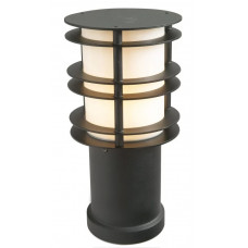 Світильник вуличний Norlys 299B STOCKHOLM