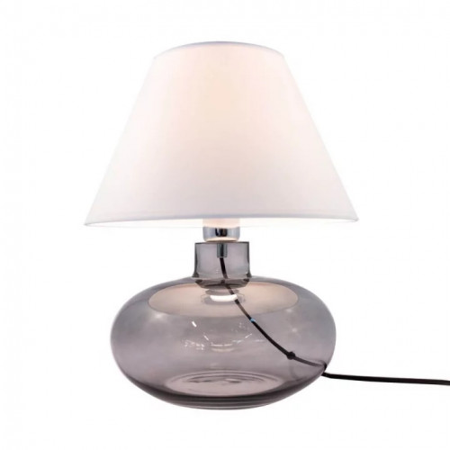 Світильник вуличний Newgarden LUMBL080OFNW BULY, 80 см, кабель