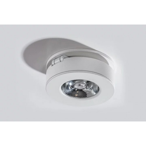 Настільна лампа Ideal Lux 250274 LOLITA