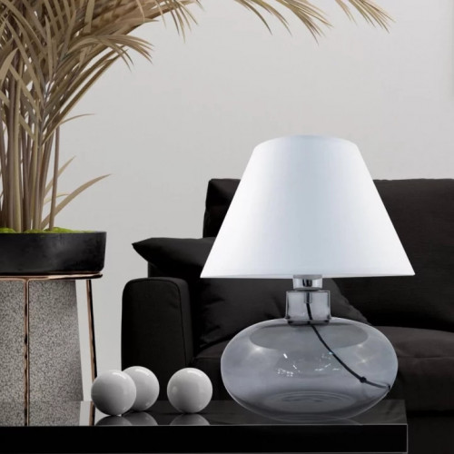 Світильник вуличний Newgarden LUMBL080OFNW BULY, 80 см, кабель