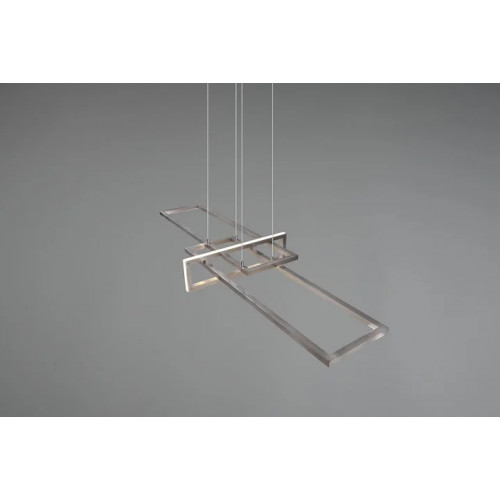 Світильник вуличний Searchlight 6441-900BK BOX